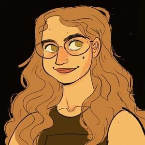 Meet your Posher, Cassandra